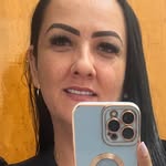 Maria Divina  matoso - @divina_matoso - Instagram
