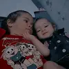 Maria Divina Matos35 - @eloaecarlakanara0 - TikTok