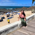 Nicia Divina Matos Faria - @divinamatosfaria - Instagram