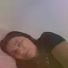 valdivinamatos749 - @valdivinamatos749 - TikTok