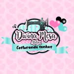𝗗𝗶𝘃𝗶𝗻𝗮 𝗠𝗲𝘀𝗮 𝗔𝘁𝗲𝗹𝗶𝗲𝗿 ❤︎︎ - @diivinamesa - Instagram