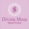 Dayana Da Silva Silv - @divina_mesa - TikTok