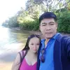 Divina De Mesa - @divina.de.mesa - TikTok