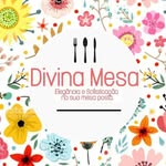 Divina Mesa - @divinamesacuite - Instagram