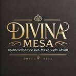 Divina Mesa - Facebook