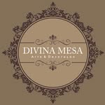 Divina Mesa - @divinamesa.pb - Instagram