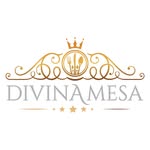 Divina Mesa - @divinamesatere - Instagram