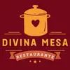 Divina mesa - @divina.mesa - TikTok