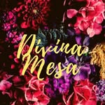 Divina Mesa - @divinamesa - Instagram