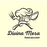 Divina Mesa - @divinamesaarcoverde - Instagram