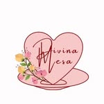 Divina Mesa‼️💐 - @divina_mesa_ma - Instagram
