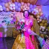 Divina Mesa - @divina.mesa2 - TikTok