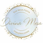 Divina Mesa - @_divinamesa_ - Instagram