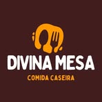Divina Mesa - Facebook