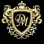 DIVINA MESA - @divina__mesa - Instagram