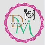Divina Mesa - @divinamesa.mp - Instagram