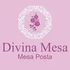 Divina mesa - @dayana.vilhena - TikTok