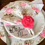Divina Mesa - @divinamesa.criativa - Instagram