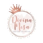 Divina Mesa - @div_inamesa - Instagram
