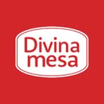 Divina Mesa - @divina.mesa_ - Instagram