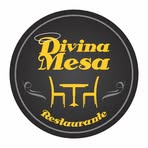 Divina Mesa - Facebook