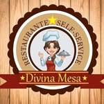 Divina mesa - @divina_mesa12 - Instagram