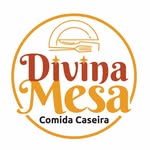 Divina Mesa - @divinamesabauru - Instagram