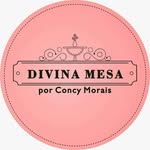 Divina Mesa 🌹 - @divinamesa_ - Instagram