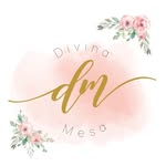Divina Mesa ✨ - @divinamesajp - Instagram