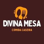 Divina Mesa - Comida Caseira - @div.inamesa - Instagram