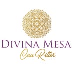 Divina Mesa - Decoração e Mesa Posta em Porto Velho/Ro 📍 - @divinamesa_cauritter - Instagram