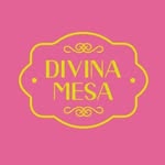 Divina Mesa - Mesa Posta - @divinamesaa - Instagram