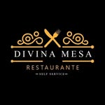Divina Mesa | Restaurante - Petrópolis, RJ - @divinamesa_petropolis - Instagram