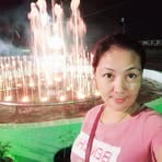 Divina Mesa Alibangbang - Facebook
