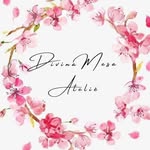 Divina mesa atelier - @divina_mesa_f_k - Instagram