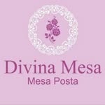 Divina mesa Decor - @divina_mesa_mesa_decor - Instagram