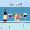 DIVINA MESA - @divina.mesa8 - TikTok