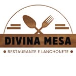 DIVINA MESA Lanchonete e Restaurante - @divinamesa.restaurantemr - Instagram
