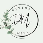 Divina Mesa Locações - @divinamesa_locacoes - Instagram