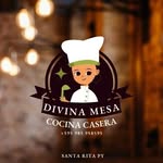 Divina mesa marmitas - @divina_mesa_marmitex - Instagram