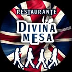 Divina Mesa Penedo - @divinamesapenedo - Instagram