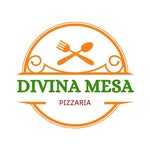 Divina Mesa Pizzaria - @divinamesa.pizzaria - Instagram