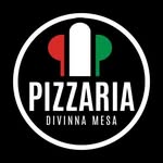 Divina Mesa Pizzaria - @divinamesapizzaria - Instagram