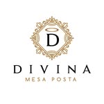 Divina Mesa Posta - @divina_mesa_posta - Instagram
