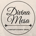 Divina Mesa PT - @divinamesa.pt - Instagram