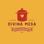 Divina Mesa Restaurante - @divinamesarestaurant - Instagram