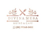Divina Mesa Serraville Divina Mesa - @divinamesaserraville - Instagram