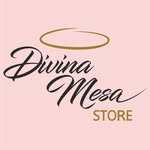 Divina Mesa store - @divinamesa.store - Instagram