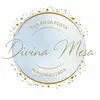 divinamesa - @divinamesa - TikTok
