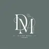 Divinamesa Home - @divinamesa.home - TikTok